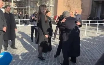 featured 3517409 364x230