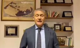 featured 3517458 265x160