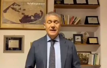 featured 3517458 364x230