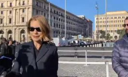 featured 3517461 265x160