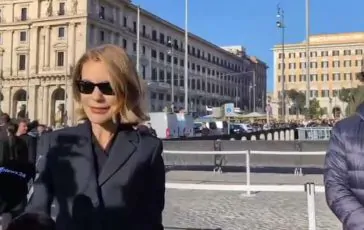 featured 3517461 364x230