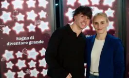 featured 3517522 265x160