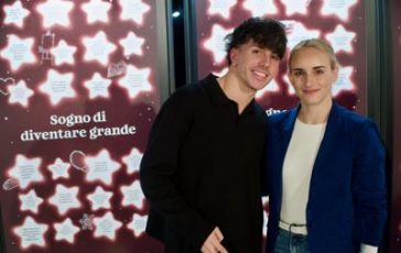 featured 3517522 364x230