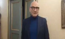 featured 3517523 265x160