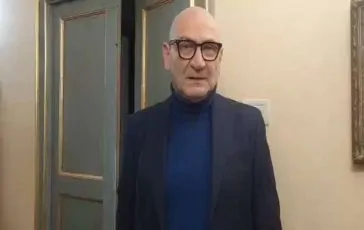 featured 3517523 364x230