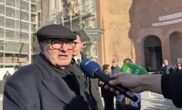 featured 3517528 265x160