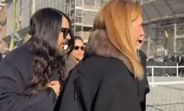 featured 3517554 265x160