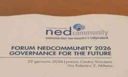 featured 3517598 265x160