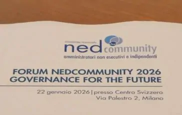 featured 3517598 364x230