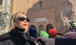 featured 3517601 265x160