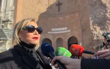 featured 3517601 364x230