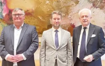 featured 3517628 364x230