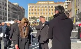 featured 3517629 265x160