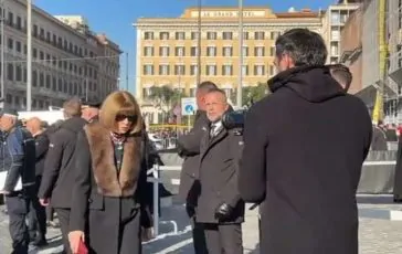 featured 3517629 364x230