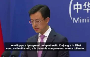 featured 3517634 364x230