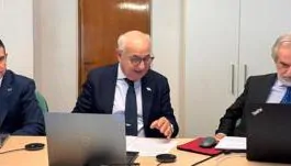 featured 3517641 265x151