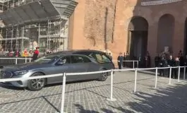 featured 3517687 265x160