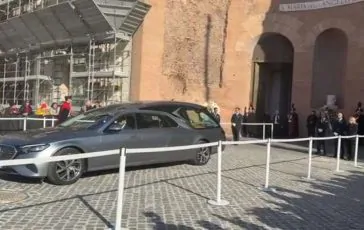 featured 3517687 364x230