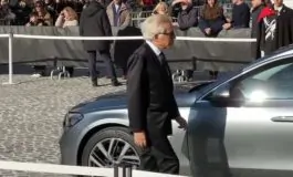 featured 3517692 265x160