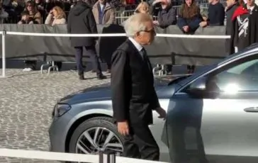 featured 3517692 364x230