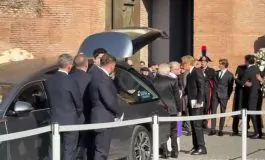 featured 3517789 265x160