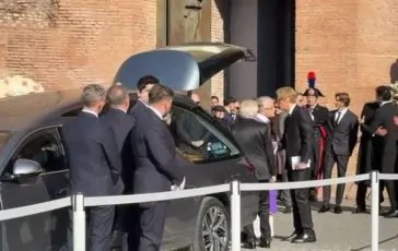 featured 3517789 364x230