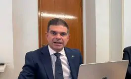 featured 3517793 265x160