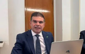 featured 3517793 364x230