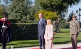 featured 3517826 265x160