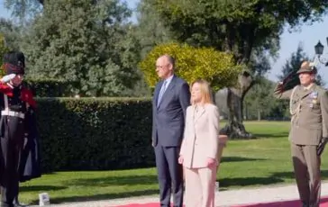 featured 3517826 364x230