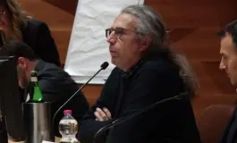 featured 3517845 265x160