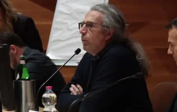 featured 3517845 364x230