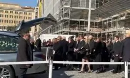 featured 3517849 265x160