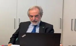 featured 3517857 265x160