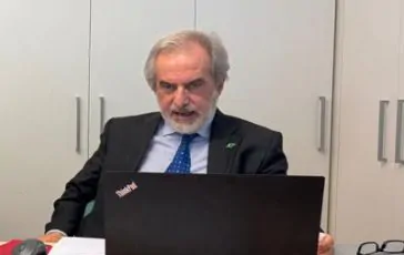 featured 3517857 364x230