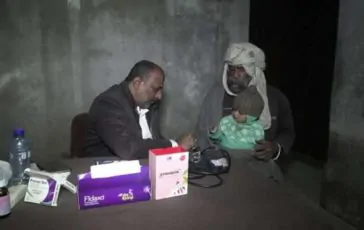 featured 3517889 364x230