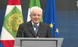 featured 3517994 265x160