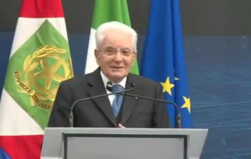 featured 3517994 364x230