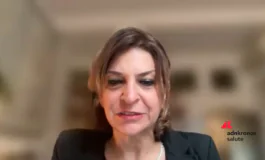 featured 3517995 265x160