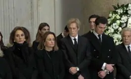 featured 3517998 265x160