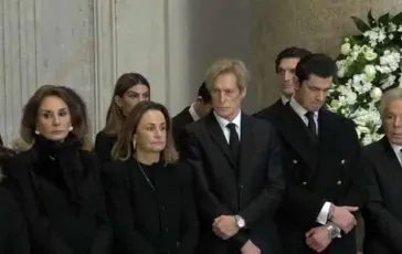 featured 3517998 364x230