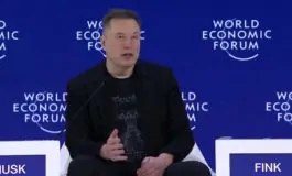 featured 3518036 265x160