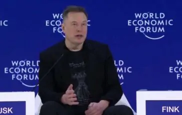 featured 3518036 364x230