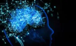 featured 3518074 265x160