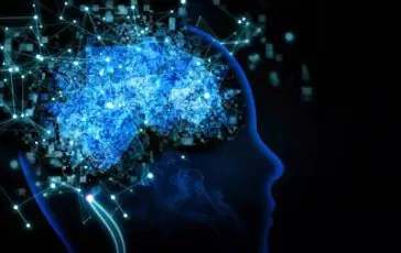 featured 3518074 364x230