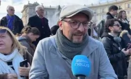 featured 3518136 265x160