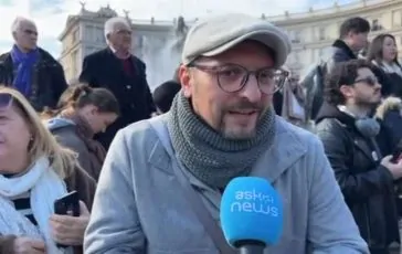 featured 3518136 364x230