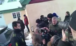 featured 3518208 265x160