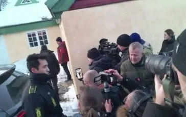 featured 3518208 364x230