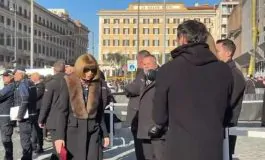 featured 3518310 265x160